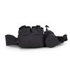 Tactical Water Bottle Waist Bag