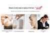 EZ Negative Pressure Beauty Device - Portable Hydrating Tool with Hyaluronic Acid Essence Import