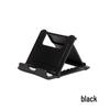 Adjustable Multi-Angle Desktop Phone and Tablet Stand with Logo Support