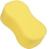 5 Piece Car Wash Sponge Set Thick Housework Soft Exclusive