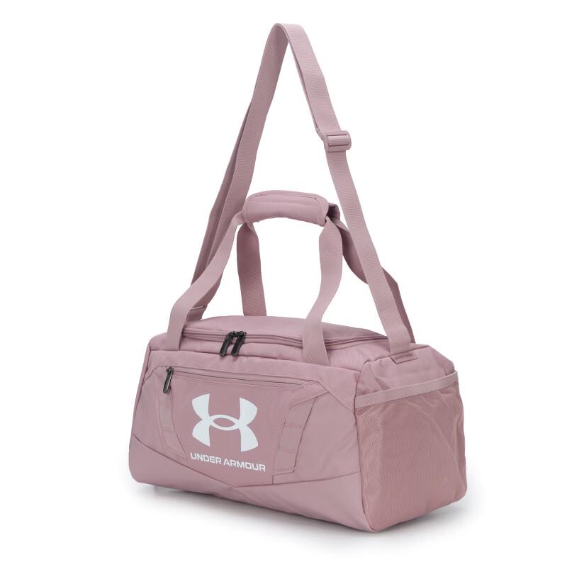 Under Armour Unisex Four-Season Duffel Bag