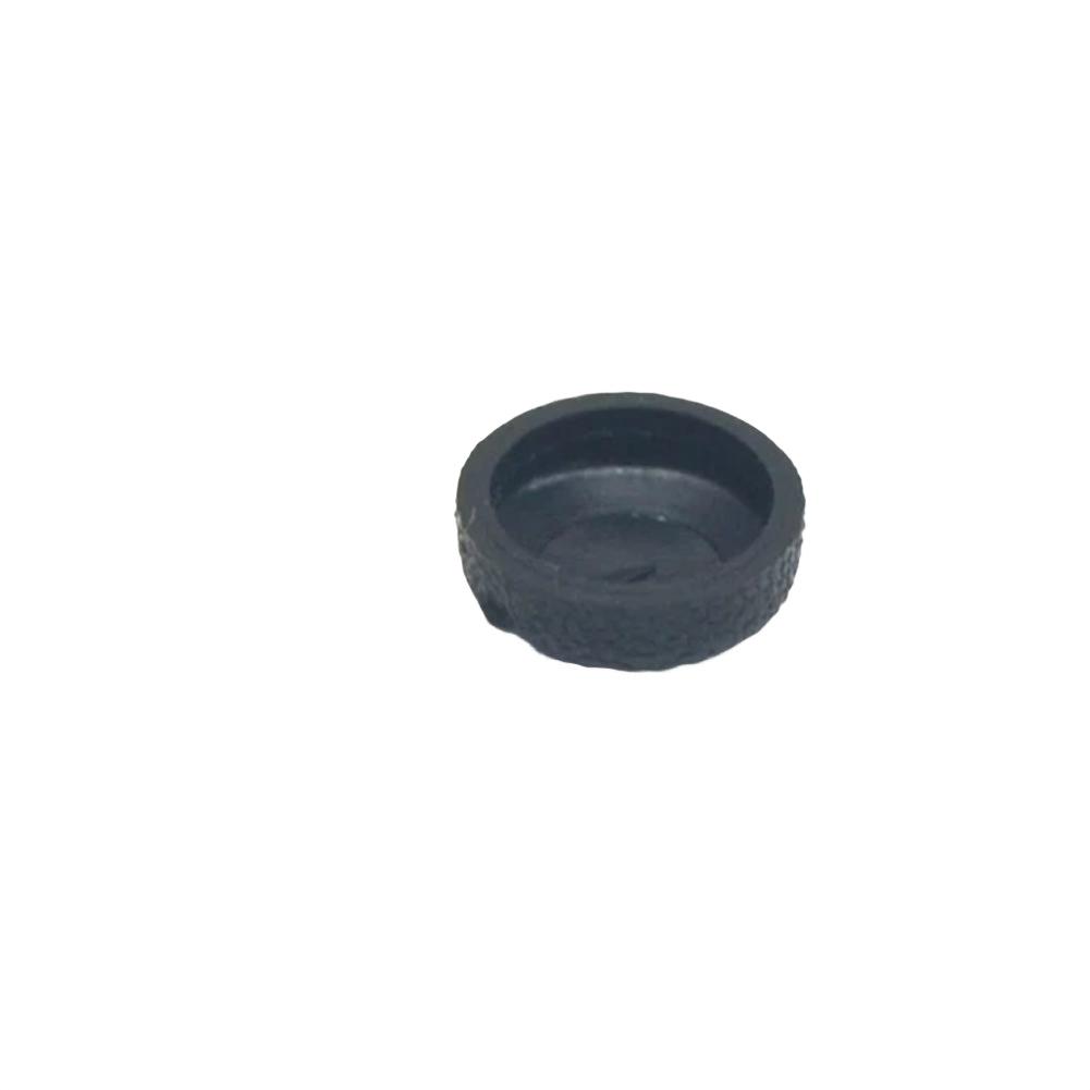 10pc Door Panel Cover For BMW For E46 E53 E65 E85 E63 51161949793 Auto Front Door Flap Covers Auto Door Screw Cover