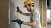 Screwdriver Bosch GTB 650