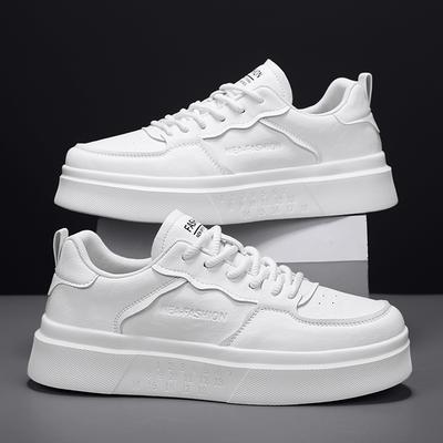 Erkek Ayakkabıları – Spor Ayakkabı