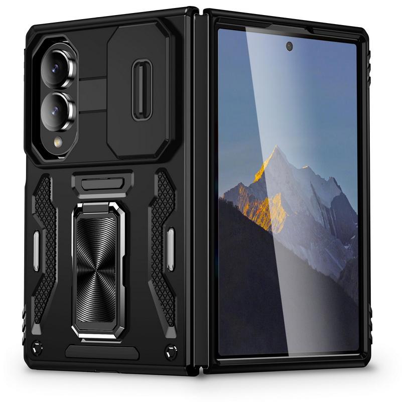 For Samsung Galaxy Z Fold 8