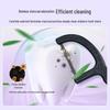 Saky Professional Dental Floss Picks