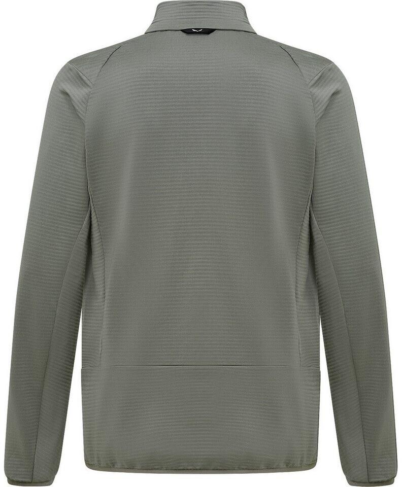 Куртка Salewa Puez Altavia Polarlite Jacket M (00-0000029138) тень