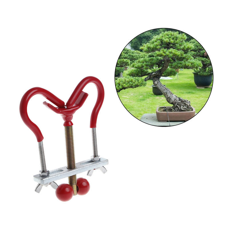 Bonsai-Werkzeuge Baum Astmodulator Stammschneider Bieger Garten Haus  Scheren gnstig kaufen  Preis, kostenloser Versand, echte Bewertungen mit  Fotos  Joom