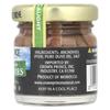 Flat Fillets Anchovies, In Pure Olive Oil, 1.5 Oz (43 G)