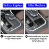 Center Console Organizer Ert Armrest Storage Box Modification BMW 4 X3 X4 X5 X6 X7 Series F40 G20 G26 G01 G02 G05 G06 G07 F98