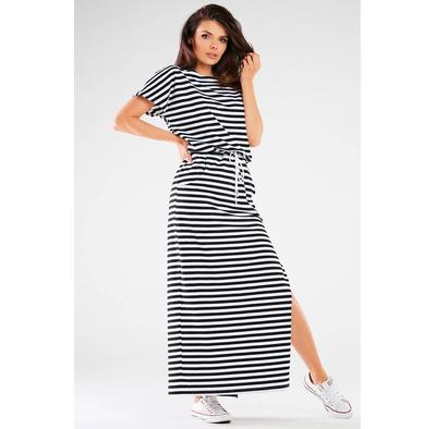 Jurken – Casual jurken
