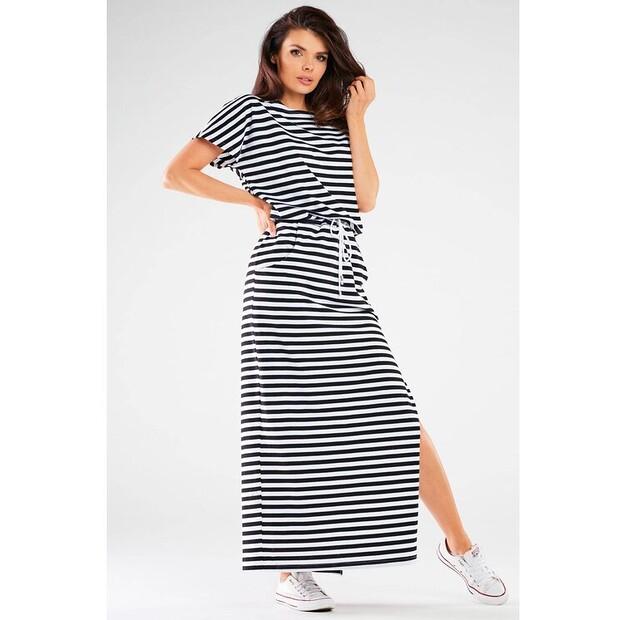 Платье Infinite You M253 EU S