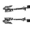 Sunroof Repair Kit for Ford F150 F250 F350 Expedition 2000-2017 Lincoln Mark LT