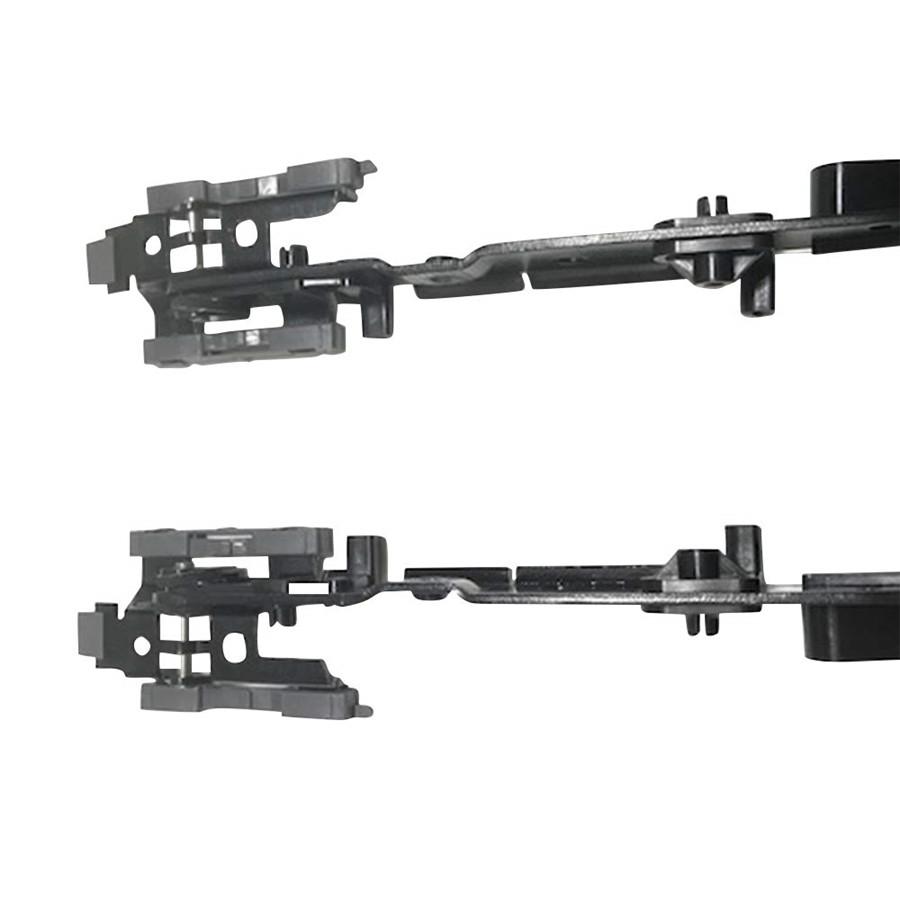 Sunroof Repair Kit for Ford F150 F250 F350 Expedition 2000-2017 Lincoln Mark LT