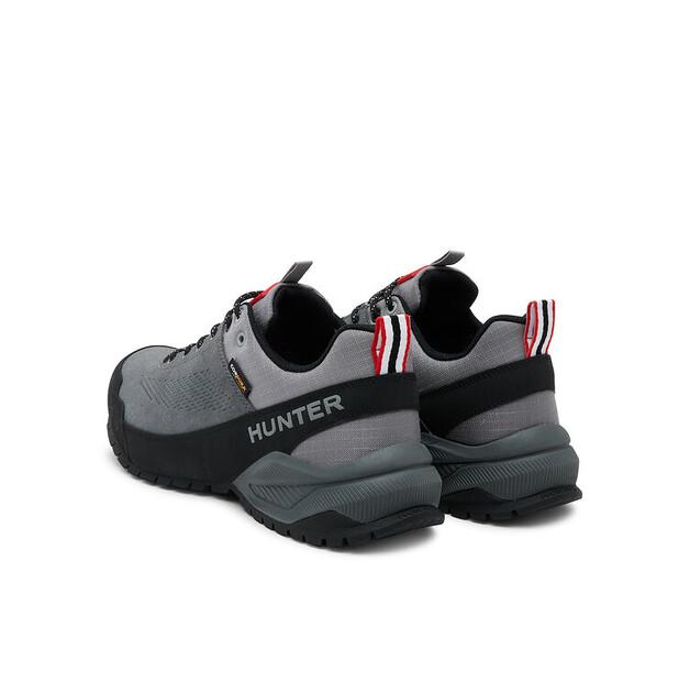 Треккинговые ботинки Hunter H8-219