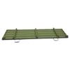 Dongfeng Cargo Box Tailgate Guard