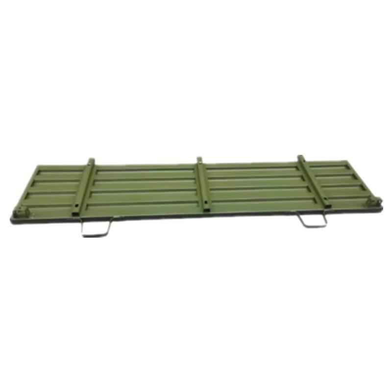 Dongfeng Cargo Box Tailgate Guard