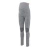 Mamalicious Womens/Ladies Active Leggings