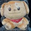 [USED] ENHYPEN Jake Plush Toy 40cm Doll Master Ennimals