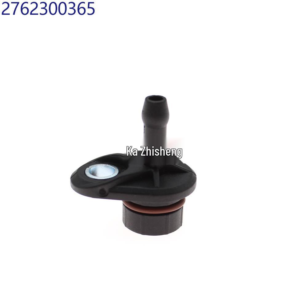 

Ремонтный комплект вакуумного насоса для BMW и Benz: 11667619350, 11667640279, 2762300365