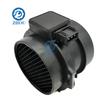 5WK9605 5WK96050 1432356 1 432 356 Mass Air Flow Maf Sensor For BMW 3 E46 320 323 325 328 i Ci 320i 325i 325Ti 325Xi M52 M54