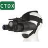 CTDX VC2000 HD Digital Infrared Night Vision Monocular