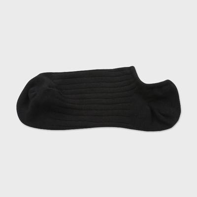 Daily Golji Fake Socks (3 SET)