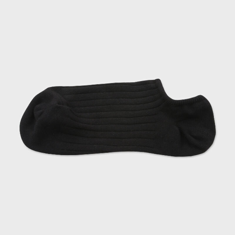 Daily Golji Fake Socks (3 SET) For men