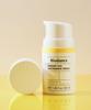 Radiant Vita Niacinamide Cream 50ml