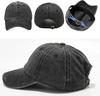Kuromi Baseball Caps Adult Outdoor Hat Cute Anime Melody Cinnamoroll Sanrios Cap Cotton Cartoon Bonnet Girl Headgear Women Gift