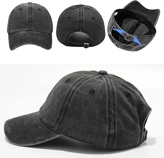 Kuromi Baseball Caps Adult Outdoor Hat Cute Anime Melody Cinnamoroll Sanrios Cap Cotton Cartoon Bonnet Girl Headgear Women Gift