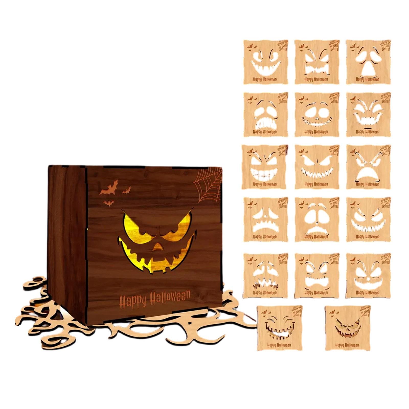 

Милый декоративный аксессуар для рабочего стола, милый и идеальный подарок на день рождения для друзей и одноклассников, праздничный подарок One Size