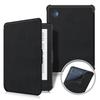 Per Kobo Clara BW / Clara Colour 2025 Custodia 6 pollici Auto Wake Sleep Copertina in Pelle PU Morbida Magnetica Custodia per Ereader N365 N367 Funda