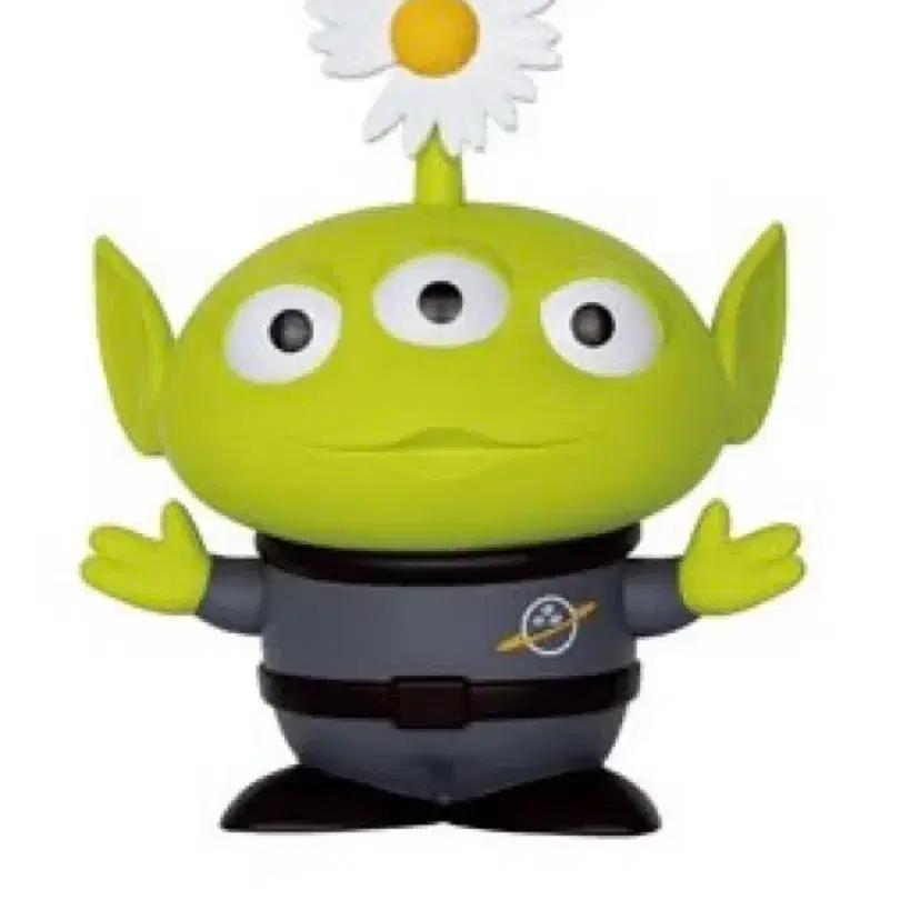 (Pre-order) One Piece First Fun Pop-Up Toy Story Pima Wonji Dearlyn Figure