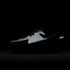 Nike Zoom Vomero 5 Roam Metallic Platinum