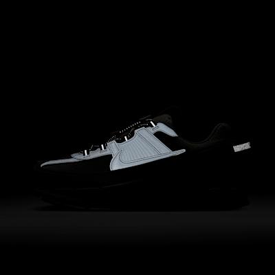 Nike Zoom Vomero 5 Roam Metallic Platinum