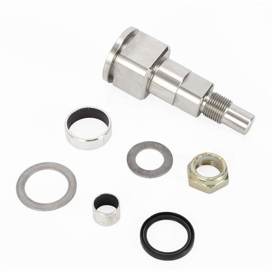 Gimbal Steering Shaft Kit for Mercruiser