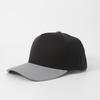 Customized Hot Sale Cap Plain Snapback Hat High Quality Adult Hip Hop Baseball Cap Men Women Outdoor Leisure Baseball Hat