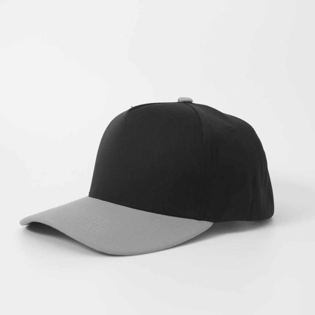 Customized Hot Sale Cap Plain Snapback Hat High Quality Adult Hip Hop Baseball Cap Men Women Outdoor Leisure Baseball Hat