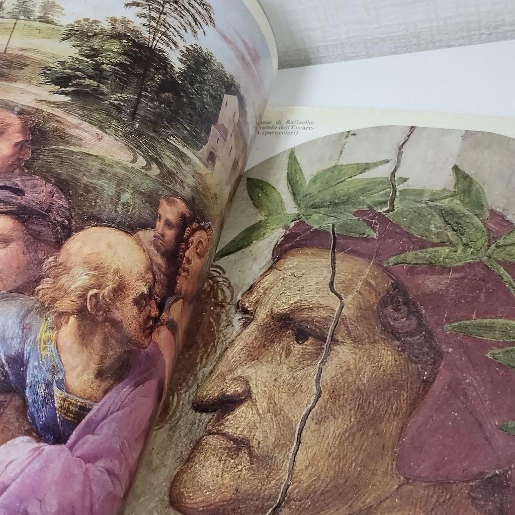 [USED] CITTA' DEL VATICANO