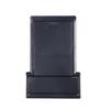 For Hummer H3 2005-2009 ABS Black Car Armrest Box Hidden Storage Box Multifunctional Storage Box Car Interior Accessories
