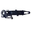 Front Left Door Handle Bracket Carrier for Renault Master III Opel Movano B Nissan NV400