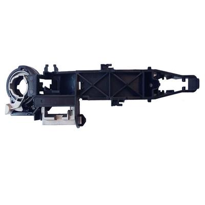 Front Left Door Handle Bracket Carrier for Renault Master III Opel Movano B Nissan NV400