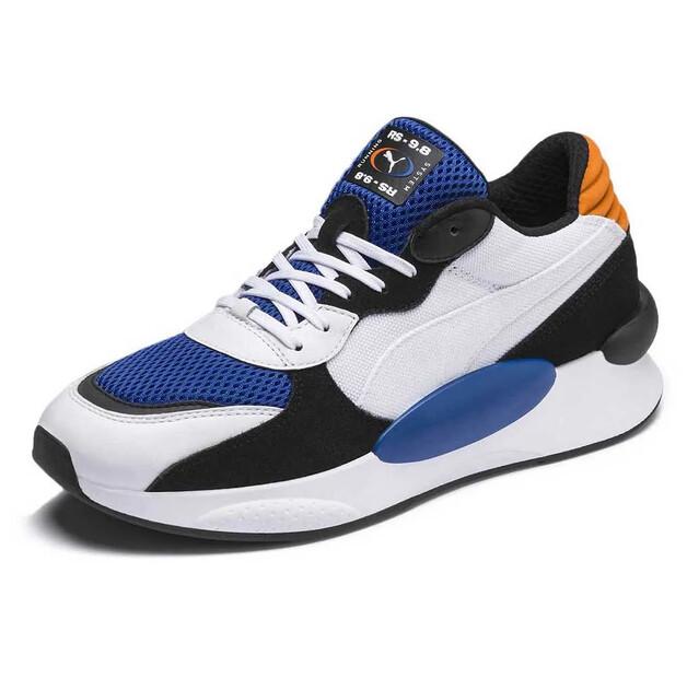 

Puma Кросовки RS 9.8 Cosmic