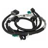 Transmission Wiring Harness  AL3Z-15525-JA  For Ford F-150 4.6L 5.4L 2010