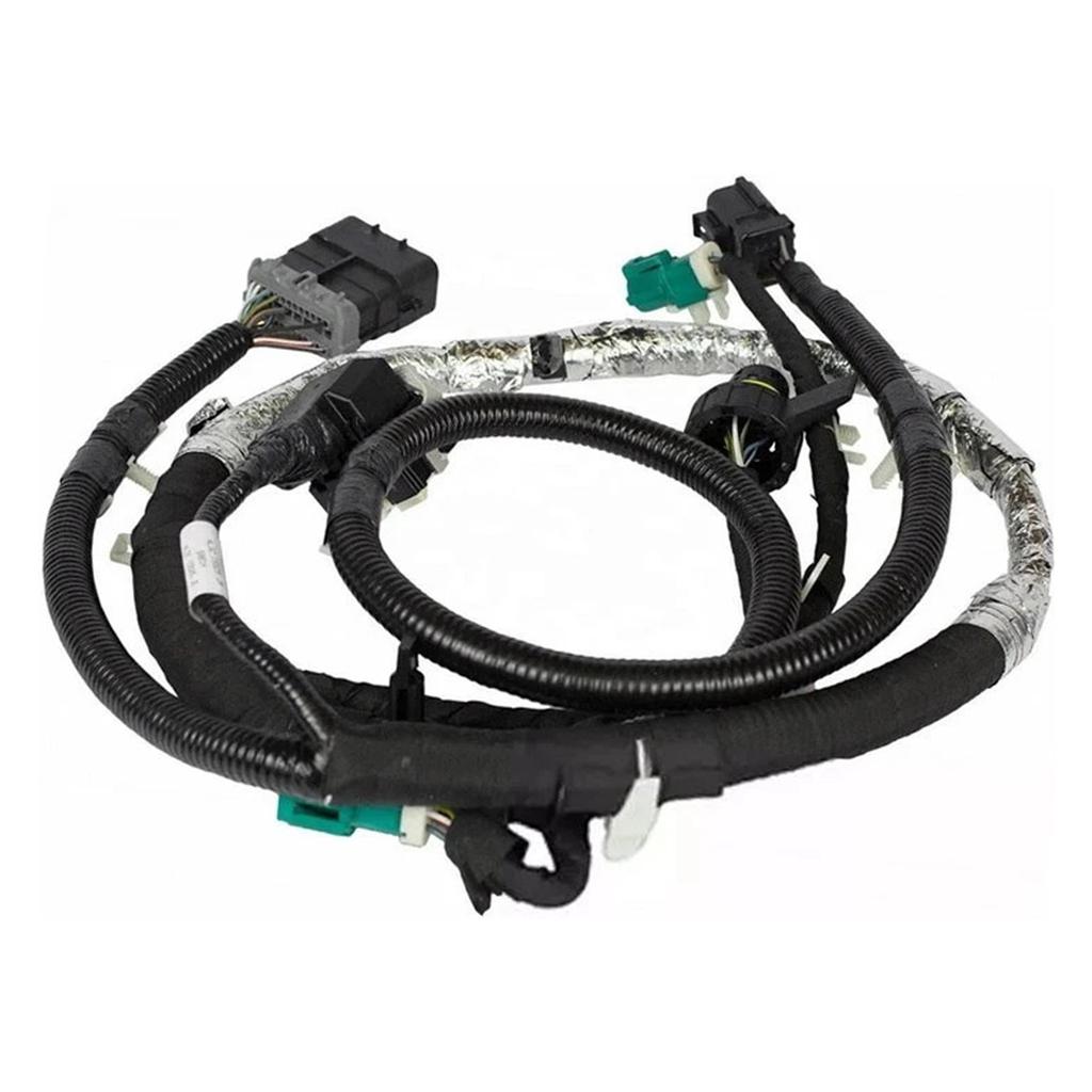 Transmission Wiring Harness  AL3Z-15525-JA  For Ford F-150 4.6L 5.4L 2010
