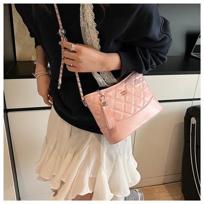 Bolsos para mujer – Bolsos cruzados