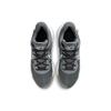 Nike Kd Trey 5 Ix 'Smoke Grey' CW3400-003