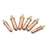 Acetylene Cutting Torch Nozzle
