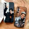 Telefon kapları – Smartphone Bumper Kılıflar